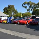 Vetts4Vets_027 (November 09, 2014)